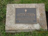 image of grave number 376685